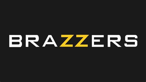 brazerz|The Best HD Porn Videos